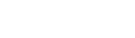 かがやくこども はばたくこども 未来は君たちのもの